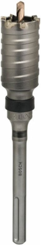 Hohlbohrkrone SDS-max-9, 50 x 80 x 160 mm - Bosch