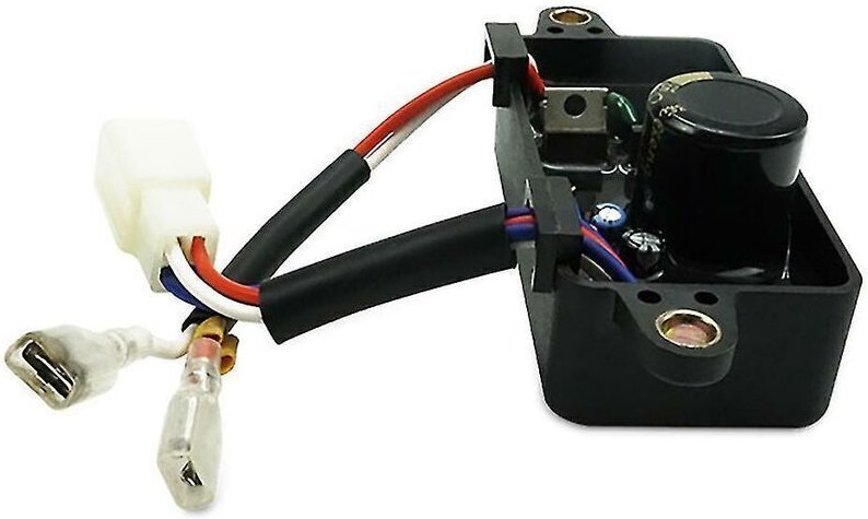 AVR-Spannungsregler für 3-kW-, 2-kW- und 2,8-kW-Generatoren