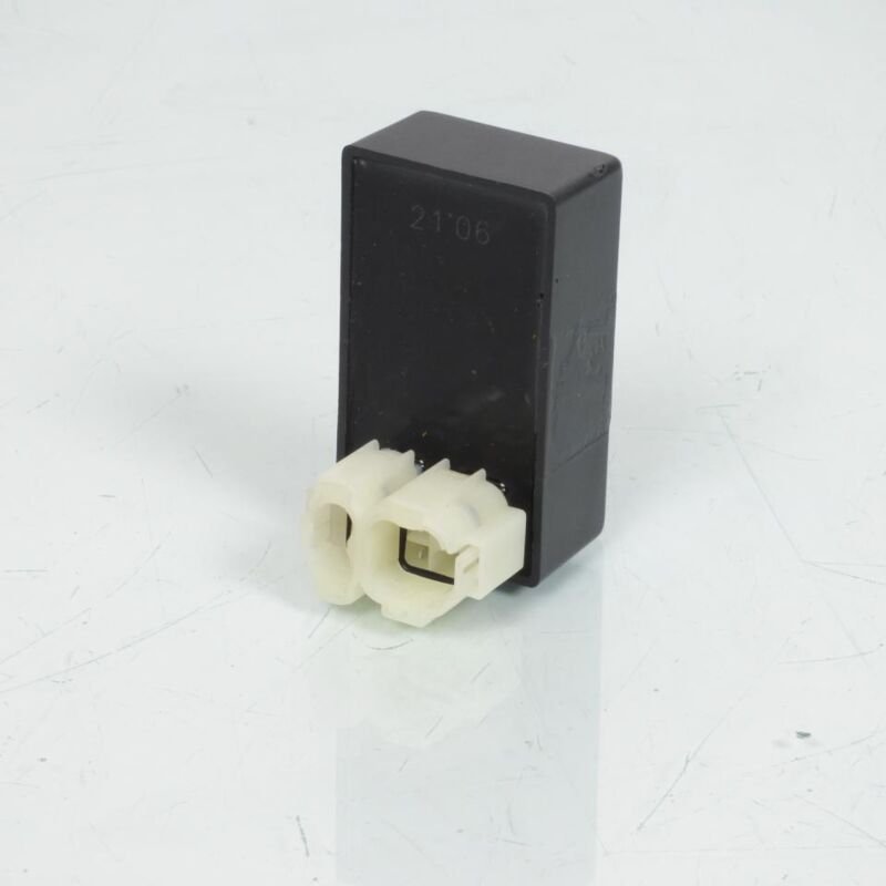 cdi p2r-Rechner für Motorrad rieju 50 rr vor 2020 neu