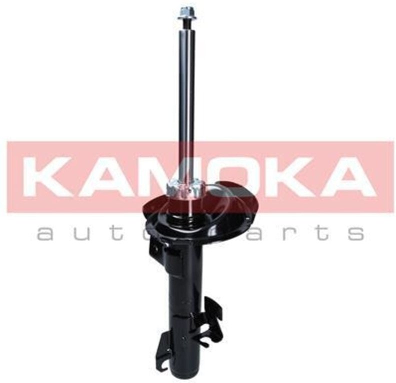 Thumbnail - Stossdämpfer 2000409 Kamoka