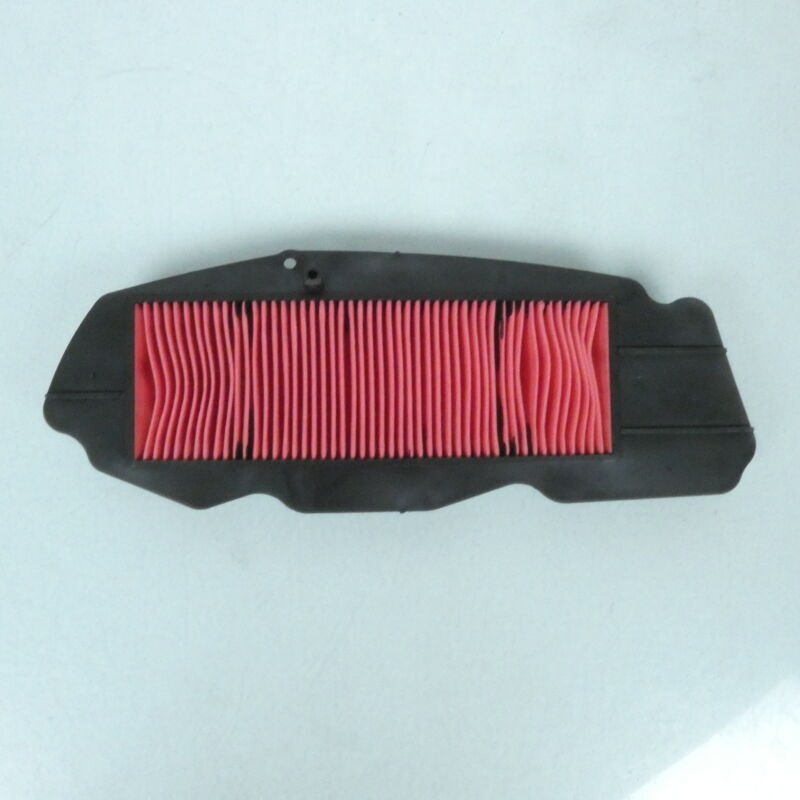 luftfilter p2r für motorrad honda 400 silver wing 2006 bis 2020