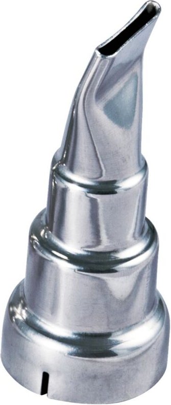 Schweißdüse 24 mm, für Heißluftgebläse HG5030, HG6031V - Makita