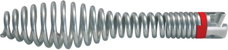 Rothenberger - Keulenbohrer, kurz, Kupplung 16mm, 40-75mm - 72163