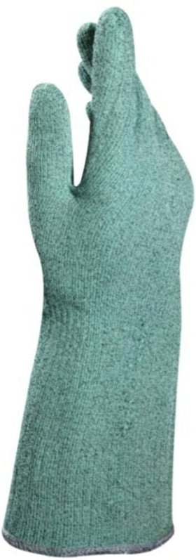 Handschuh KryTech 395, Gr. 8 - Mapa