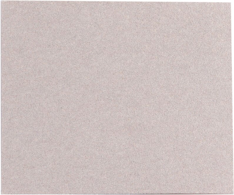 P-36522 Ungebohrtes Schleifpapier G60 Spezialfarbe 10 Stück - Makita