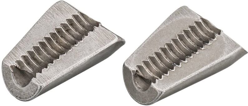 Hazet 9037SPC-08 Futterbacken