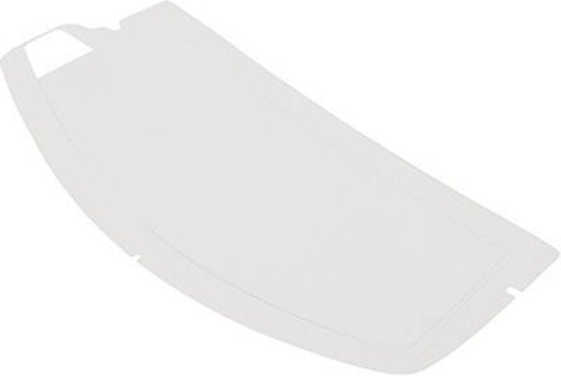 GVS NOVA 3 Abreißbare Linse 50er Pack