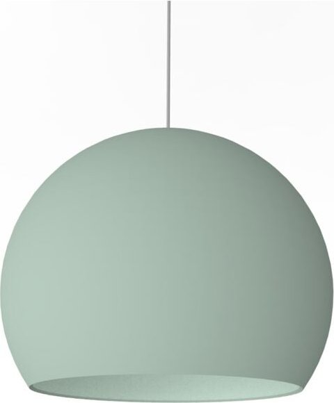 LUMICOM - Joe Pendelleuchte Einfarbige