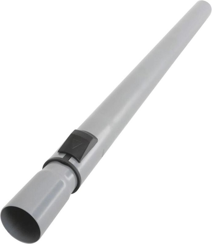 Ersatzteil - Teleskoprohr, original - - BOSCH, SIEMENS