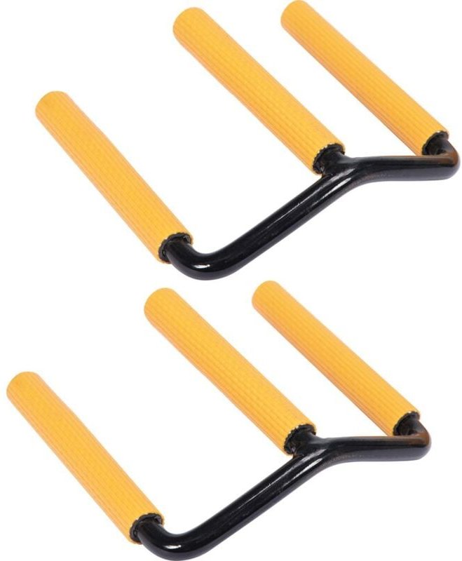 Thumbnail - 2 x Plattenträger Plattenheber mit Tragegriff Gipskarton Klemmhebel Plattenhalter