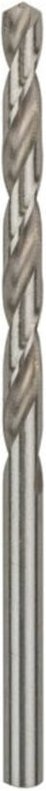 Pro Metal hss-g Spiralbohrer,5.5x57 - 2608595064 - Bosch
