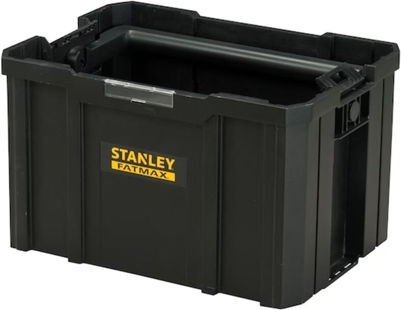 Stanley FMST1-75794 Modularer Korb PRO-STACK 44x27,5x32cm Max 10kg
