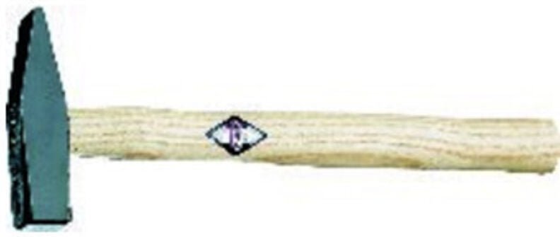 Schlosserhammer es - Picard