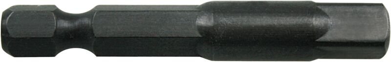 SW-Stahl EH-2 Einsatzhalter 1/4 Antrieb, 25 mm lang