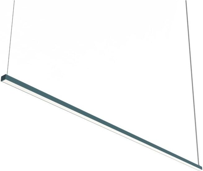 Lumicom - splint sospensione 1X opaco