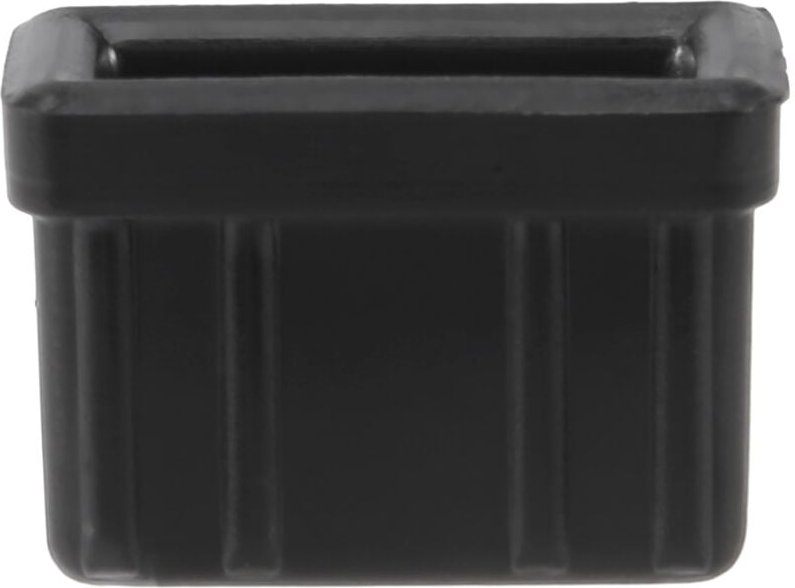 17111712911 Obere Kühlerhalterungen aus Gummi für E32 E38 E34 E39 735I 1988-1992 740I 1993-1994 750IL 1988-1994