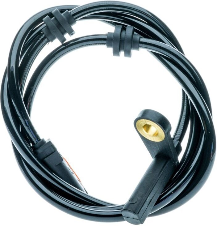 Hinterer ABS-Raddrehzahlsensor für Mercedes C-Klasse W204 C204 S204