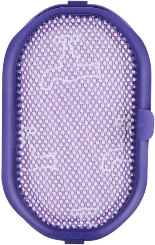 Filter für Dyson DC30 DC31 DC34 DC35 DC44 DC45 DC5 Super Air Clean Filter Staubsauger - Ymyny