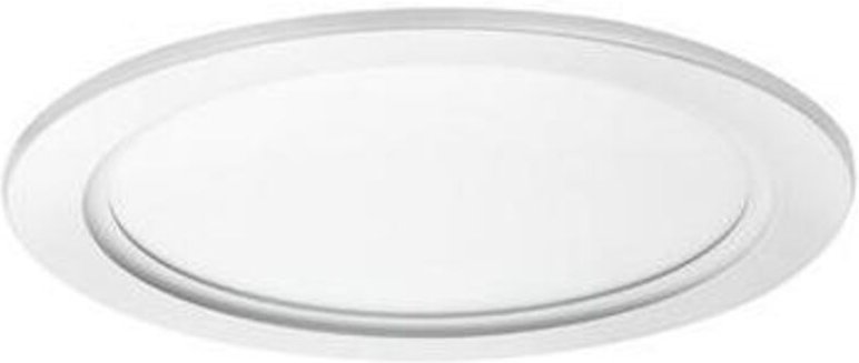 Brumberg Leuchten LED-Einbau-Panel 12217073