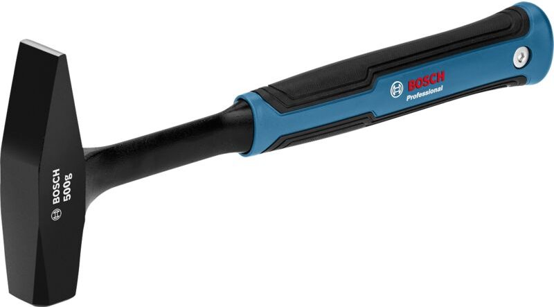 Thumbnail - Hammer (1600A016BT) - Bosch Professional