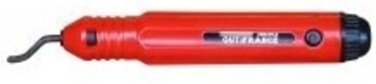 Ersatzklinge für Entgrater - Outifrance