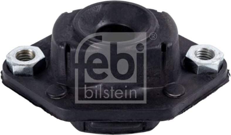 Stossdämpferhalterung 34393 Febi