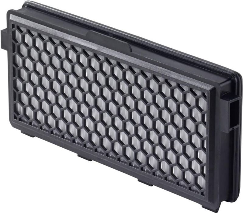 Thumbnail - Crediri Active AirClean Filter sf-aa 50 für Miele C3 EcoLine Plus
