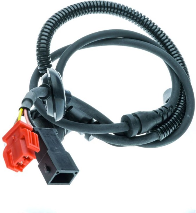 ABS Raddrehzahlsensor Vorne für Audi A4 Skoda Superb I VW Passat B5/B5.5