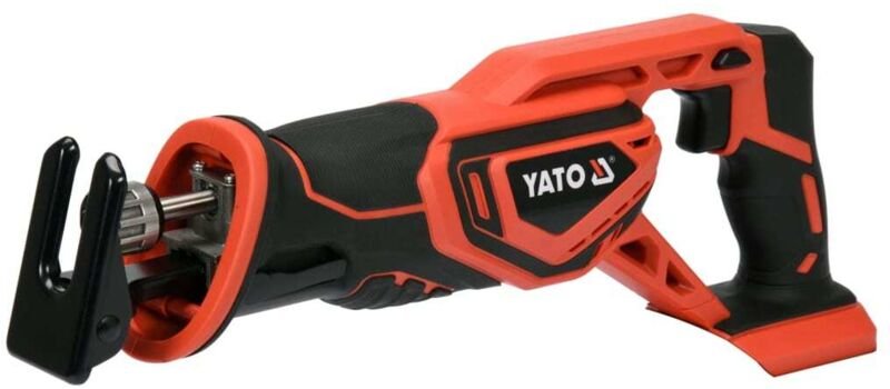 Yato - YT-82815 Stichsäge