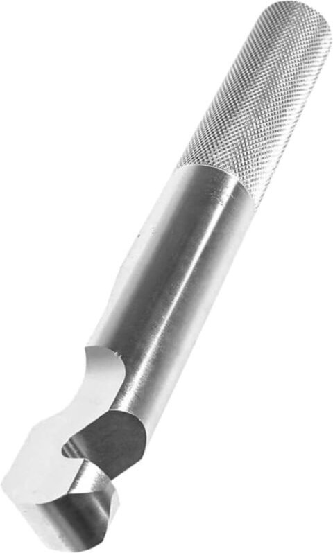 Sollbry - Kupplungsausbauriemen Kupplungswechselwerkzeug Ausbauschlüssel Kupplungsdemontagewerkzeug Kupplungsausbausatz ...