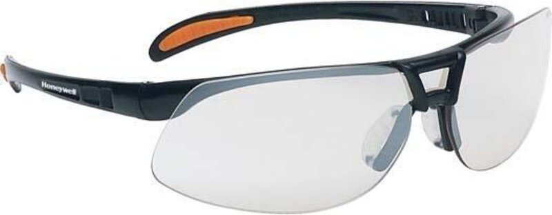 FP - Honeywell Brille Protege, beschlagfrei, klar