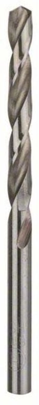 Thumbnail - Bosch 1x Metallbohrer HSS-G DIN 338 6 x 57 x 93 mm - 2608585926