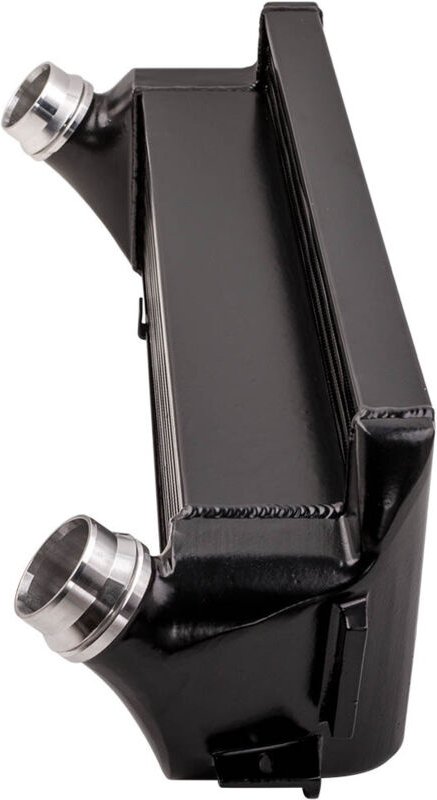 Turbo ladeluftkühler for bmw F20 / F21 / F22 & F30 / F31 / F32 turbo intercooler