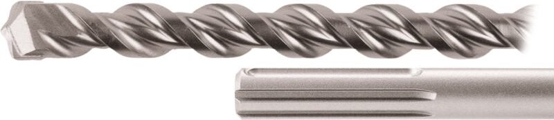 P-17055 Bohrer für sds-max Mak2 12x690mm - Makita