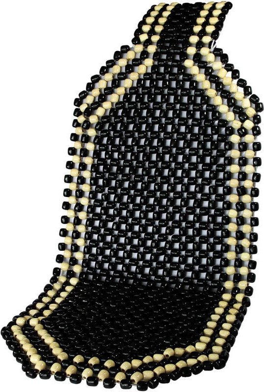 IWH Kühlsitzauflage 011140