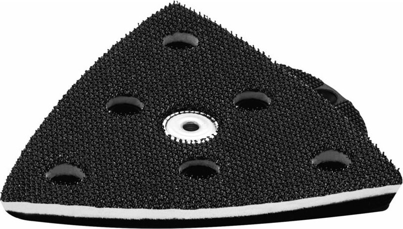 Umrüst-Set TP-STF-V93-W – 488899 - Festool