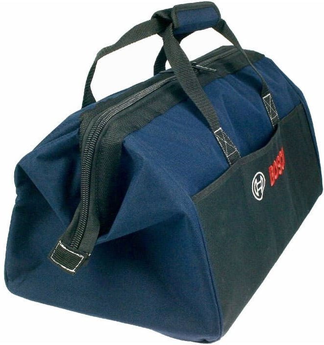 Professional Power Tool Bag Werkzeugtasche Gr. m 480 x 280 x 300 mm ( 1619BZ0100 ) - Bosch