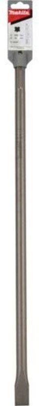 Flachmeissel sds-max 24x600mm - Makita