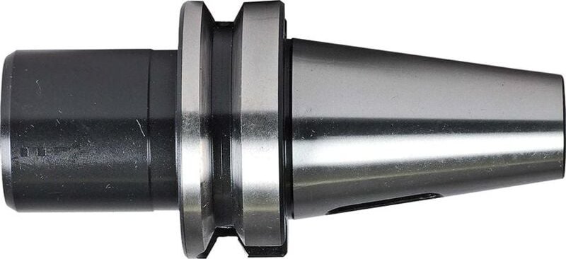 Einsatzhülse JISB6339AD Form d BT40/MK2 Fortis