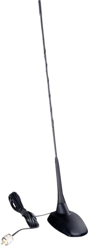 Antenne Albrecht CBM-517 65275