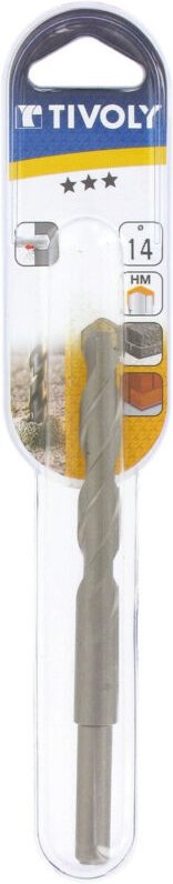 Betonsträhnen - Outifrance