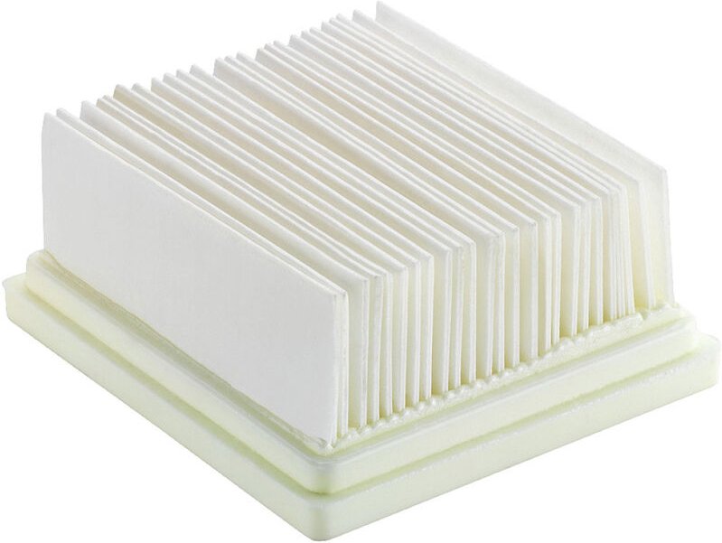 630213000 Faltenfilter 1 St. - Metabo