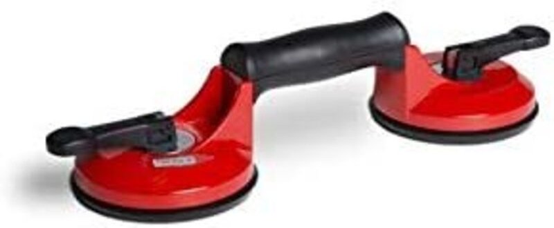 Rubi - Saugnapf doppelt 66900