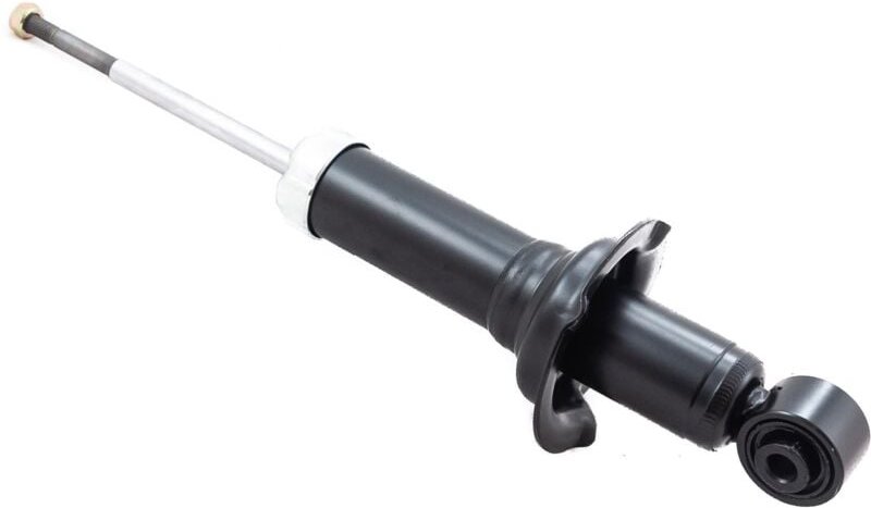 Stoßdämpfer hinten HONDA CIVIC VII Limousine Fließheck