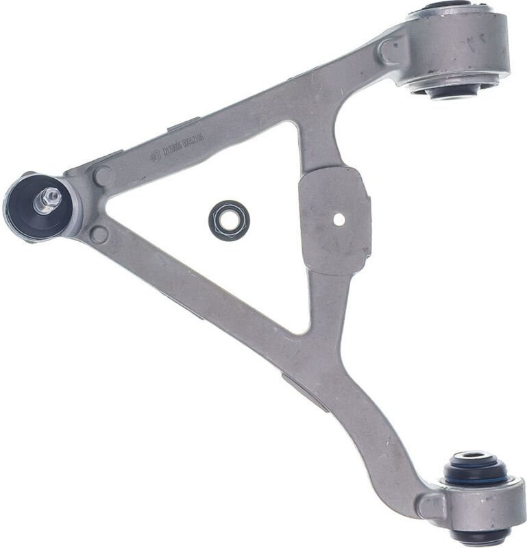 Denckermann D120606 Schwinge