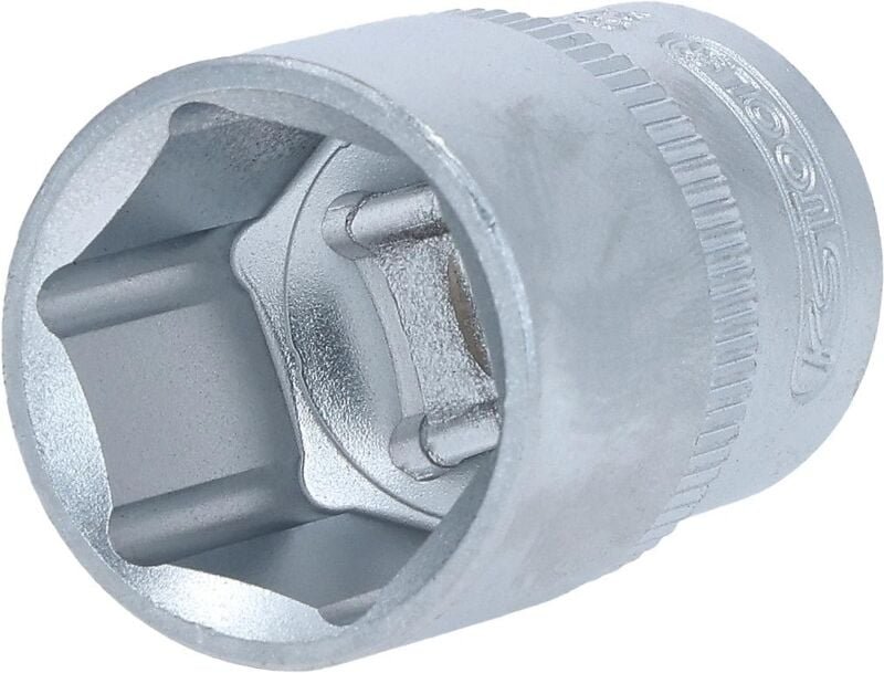 Thumbnail - 1/2' Sechskant-Stecknuss, 7/8'