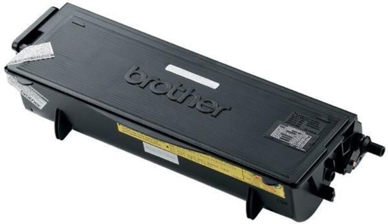 Toner Originalzubehör TN-3130 ca. 3.500 Seiten schwarz