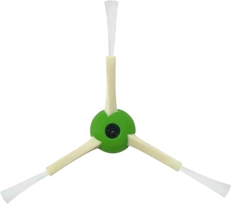 Ersatzfilter für Rowenta Silence Force Cyclonic 4AAAA Staubsauger – Kompatibel mit RO76xx (RO7634EA, RO7647EA usw.) – Se...