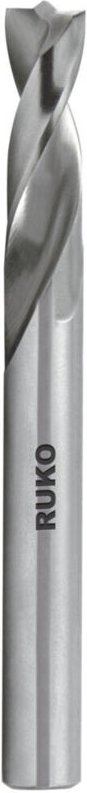Schweißpunktbohrer Fast Cut HSSE-Co 5 l. 80 x ø 8 mm - 101108/ - Ruko
