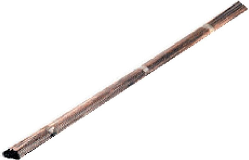 Schweißdraht giii 3mm